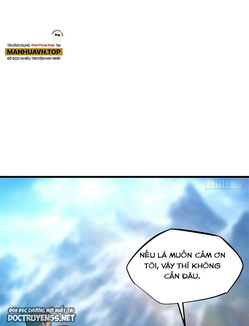 Siêu Cấp Thần Cơ Nhân - Chapter 155 - Page 82