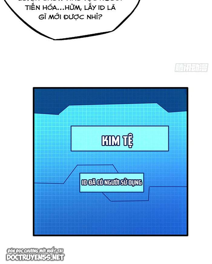 Siêu Cấp Thần Cơ Nhân - Chapter 156 - Page 12
