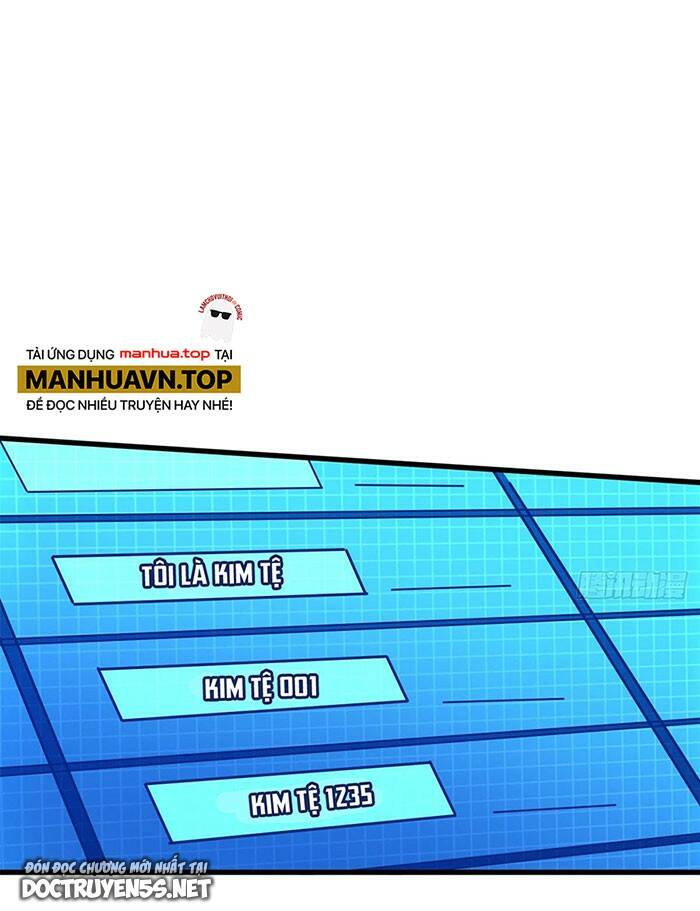 Siêu Cấp Thần Cơ Nhân - Chapter 156 - Page 13