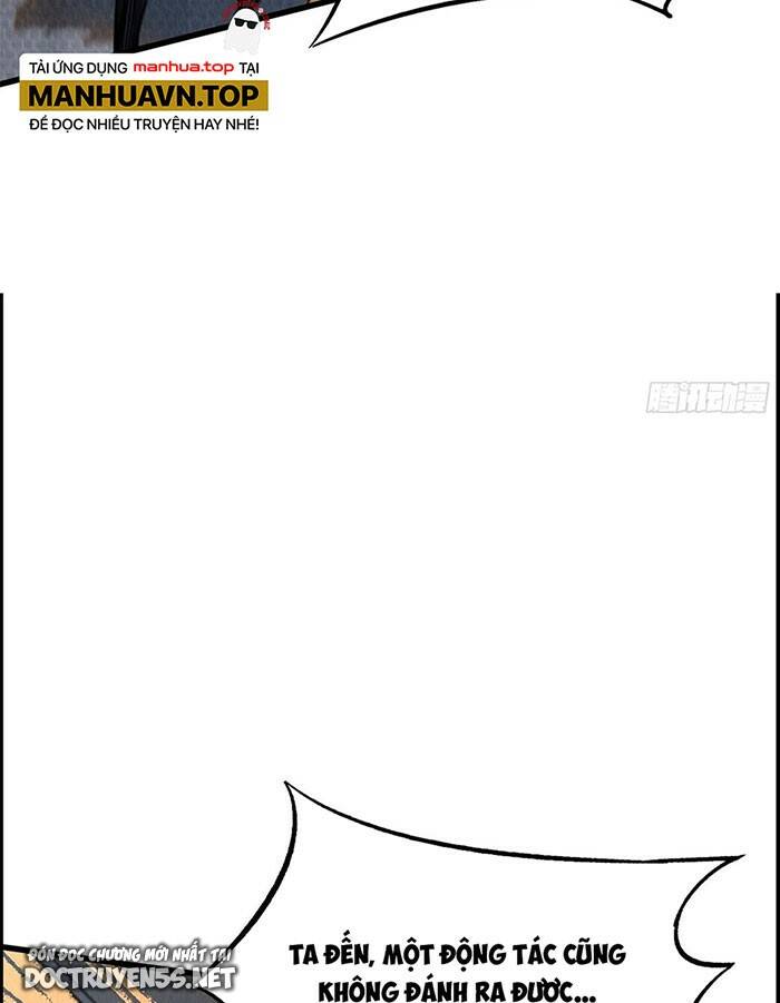 Siêu Cấp Thần Cơ Nhân - Chapter 156 - Page 31