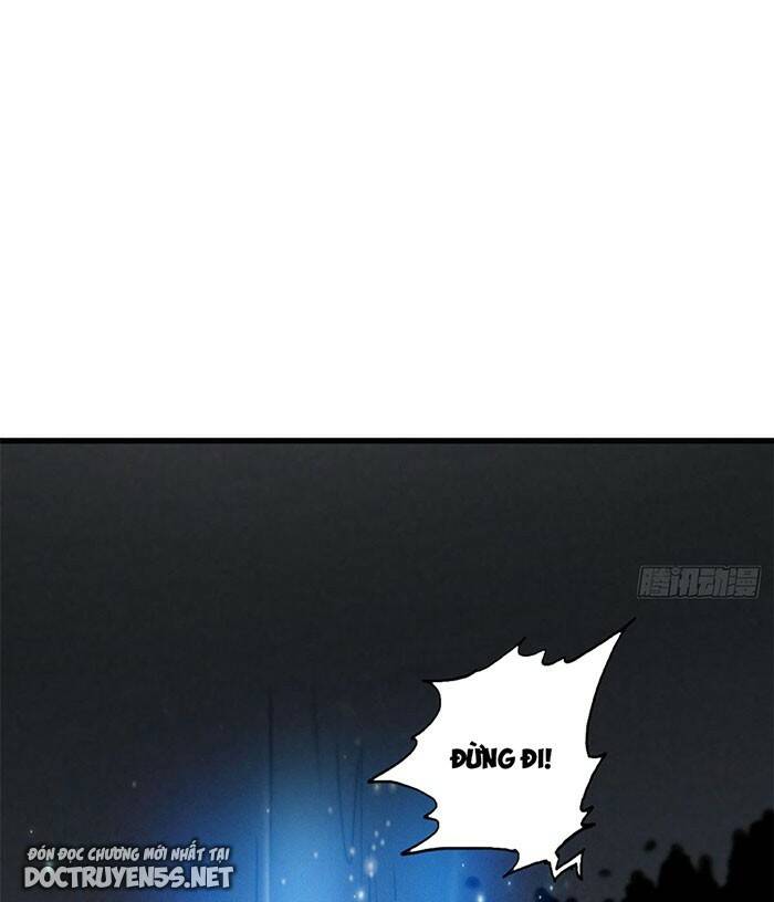 Siêu Cấp Thần Cơ Nhân - Chapter 156 - Page 49