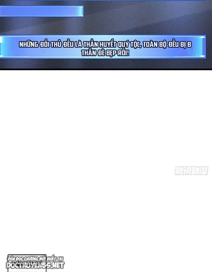 Siêu Cấp Thần Cơ Nhân - Chapter 156 - Page 63