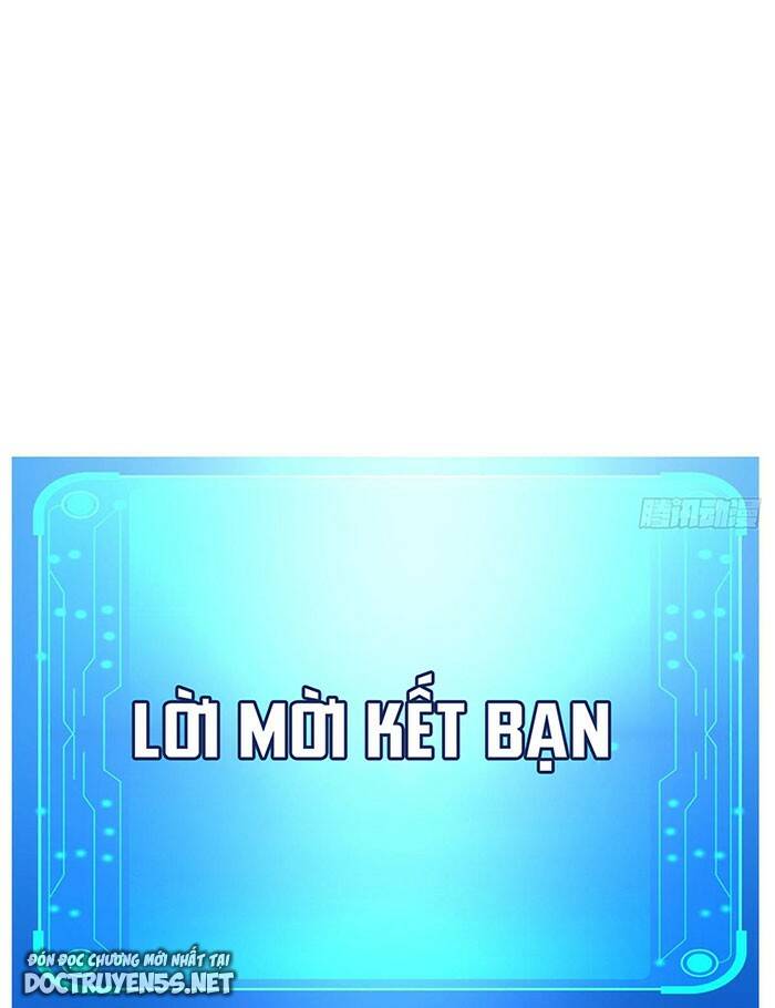 Siêu Cấp Thần Cơ Nhân - Chapter 156 - Page 66