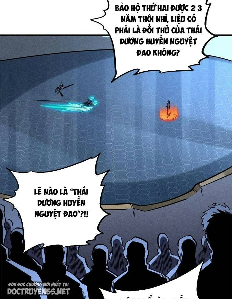 Siêu Cấp Thần Cơ Nhân - Chapter 157 - Page 9