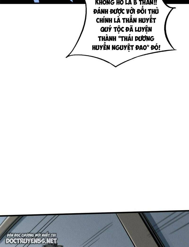Siêu Cấp Thần Cơ Nhân - Chapter 157 - Page 10