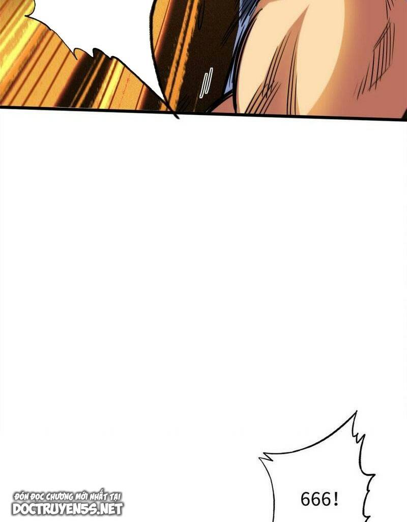 Siêu Cấp Thần Cơ Nhân - Chapter 157 - Page 19