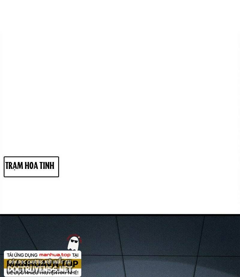 Siêu Cấp Thần Cơ Nhân - Chapter 157 - Page 21