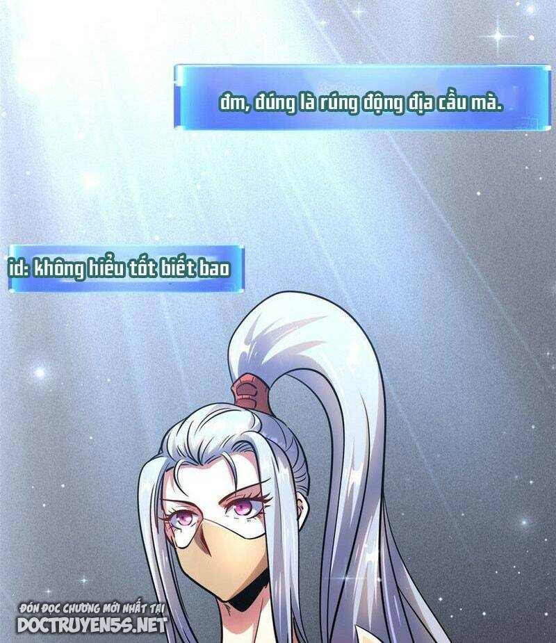 Siêu Cấp Thần Cơ Nhân - Chapter 157 - Page 25