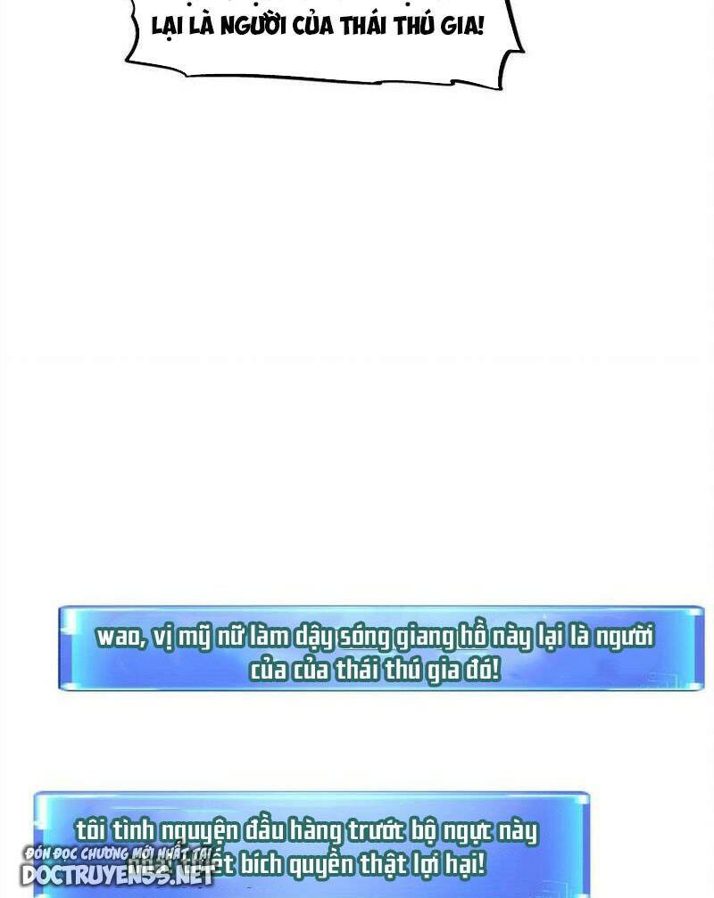 Siêu Cấp Thần Cơ Nhân - Chapter 157 - Page 31