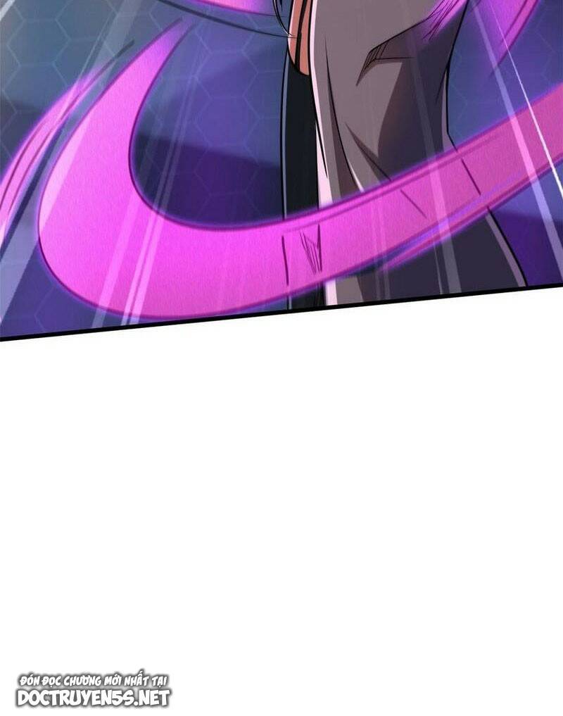 Siêu Cấp Thần Cơ Nhân - Chapter 157 - Page 41