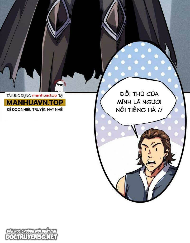 Siêu Cấp Thần Cơ Nhân - Chapter 157 - Page 6