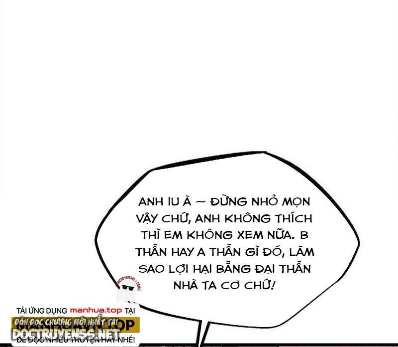 Siêu Cấp Thần Cơ Nhân - Chapter 157 - Page 70