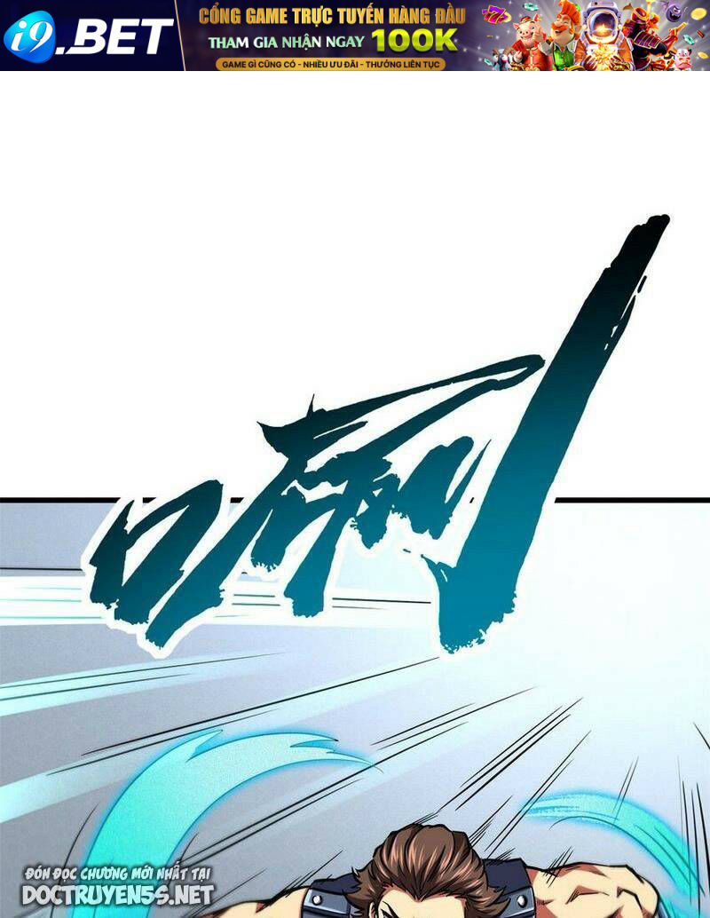 Siêu Cấp Thần Cơ Nhân - Chapter 157 - Page 7