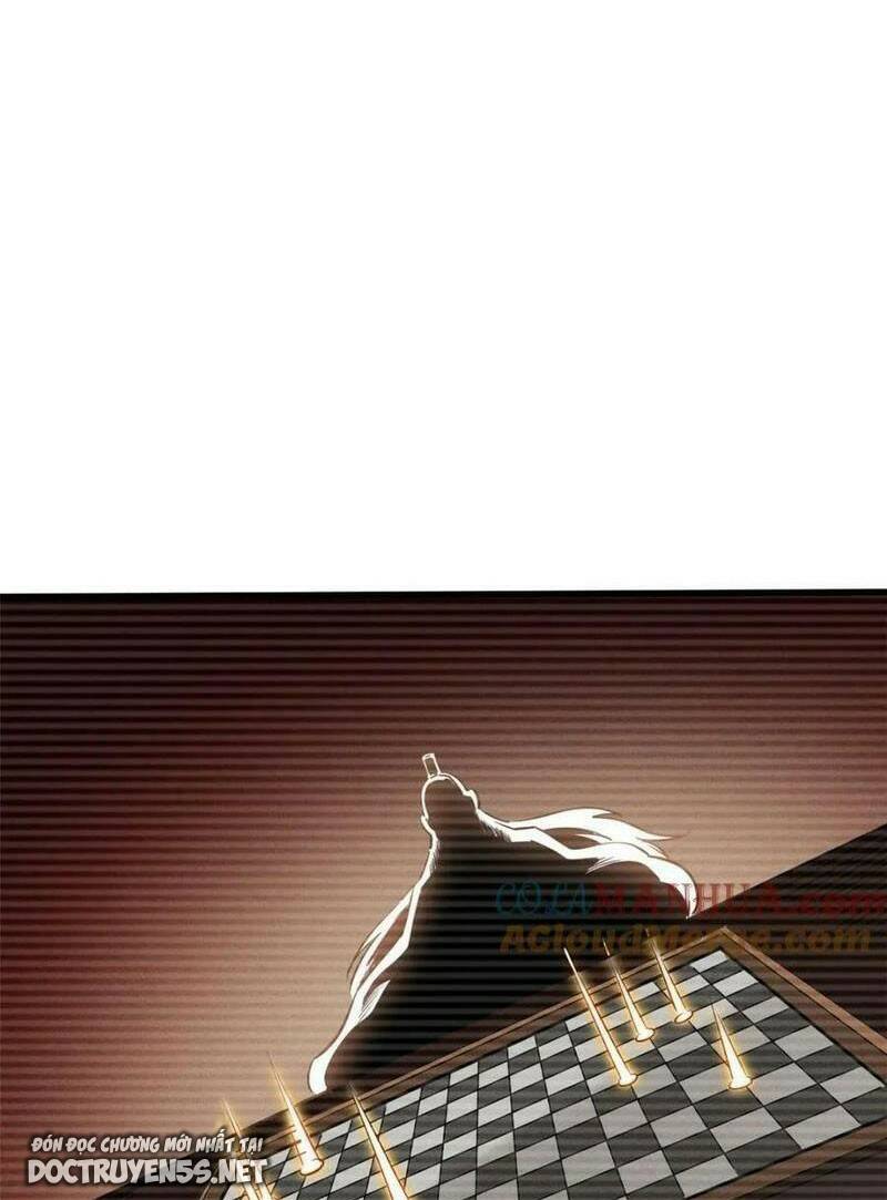 Siêu Cấp Thần Cơ Nhân - Chapter 158 - Page 13