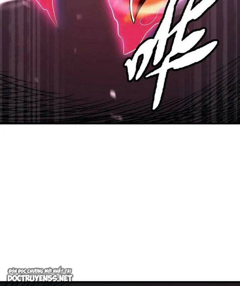 Siêu Cấp Thần Cơ Nhân - Chapter 158 - Page 26