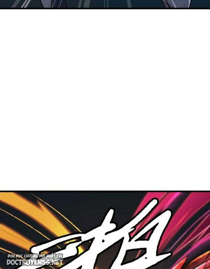Siêu Cấp Thần Cơ Nhân - Chapter 158 - Page 34
