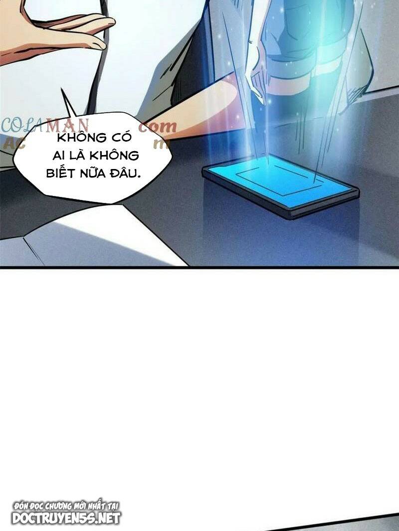 Siêu Cấp Thần Cơ Nhân - Chapter 158 - Page 3