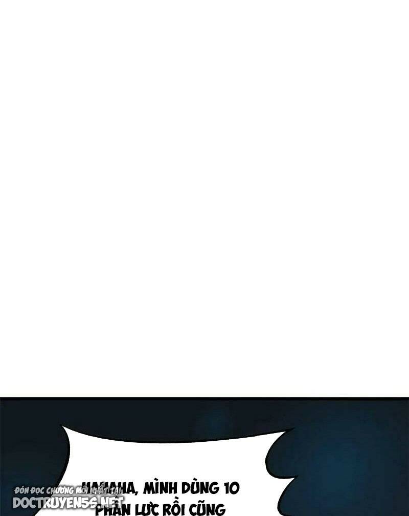 Siêu Cấp Thần Cơ Nhân - Chapter 158 - Page 42