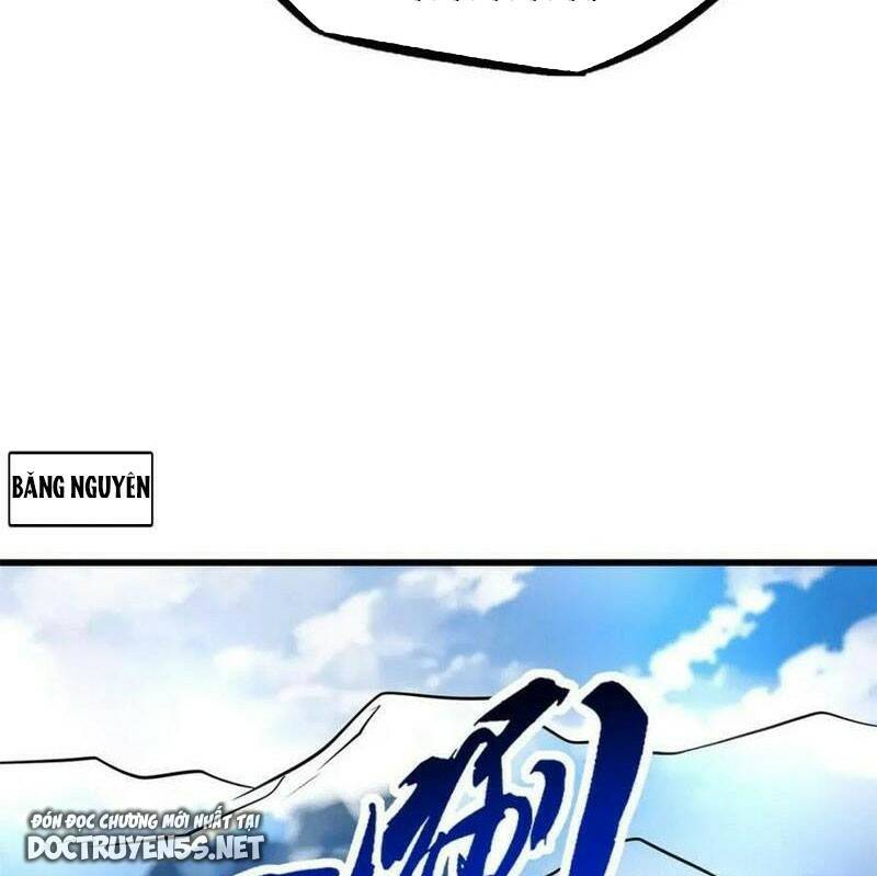 Siêu Cấp Thần Cơ Nhân - Chapter 158 - Page 45