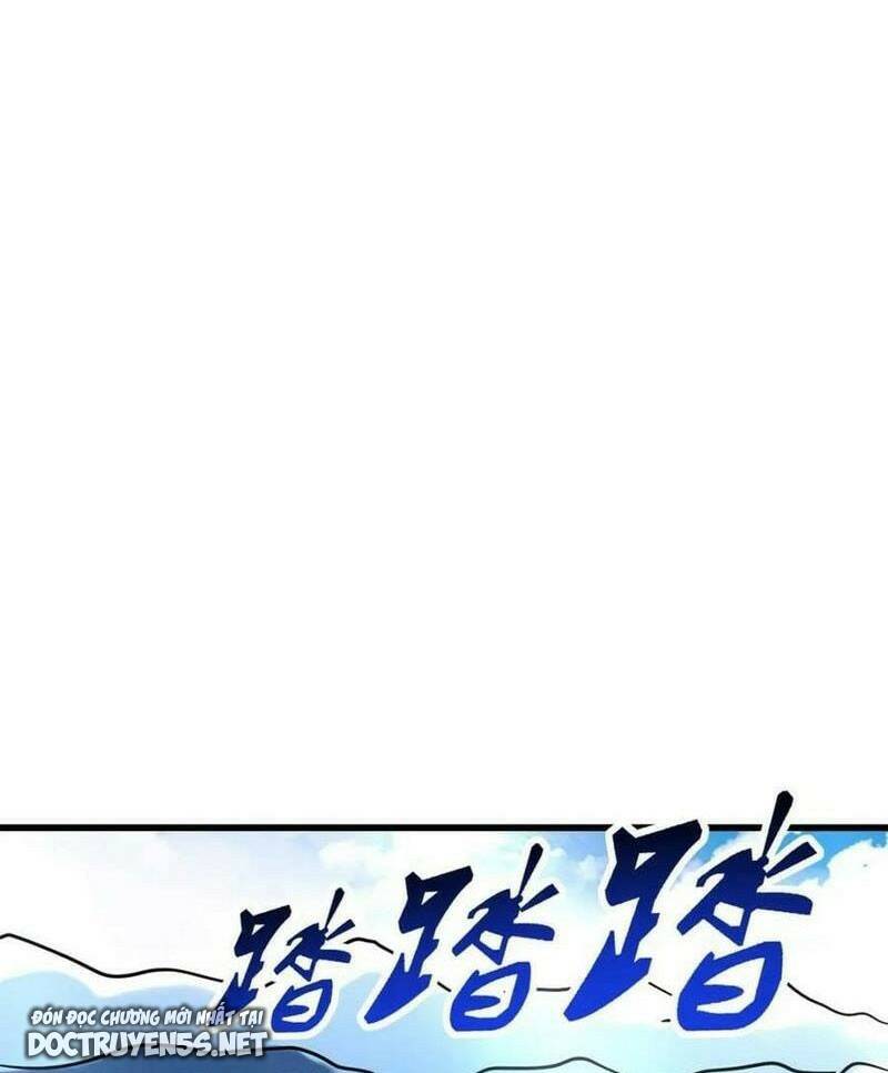 Siêu Cấp Thần Cơ Nhân - Chapter 158 - Page 54