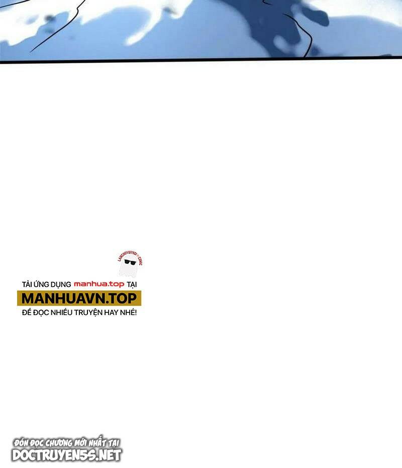 Siêu Cấp Thần Cơ Nhân - Chapter 158 - Page 56