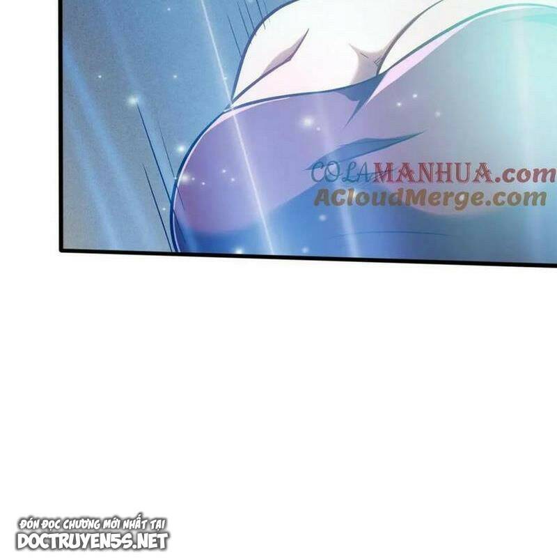 Siêu Cấp Thần Cơ Nhân - Chapter 158 - Page 5