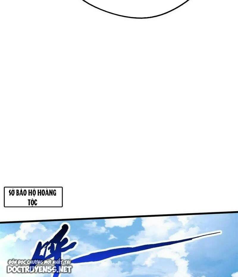 Siêu Cấp Thần Cơ Nhân - Chapter 158 - Page 60