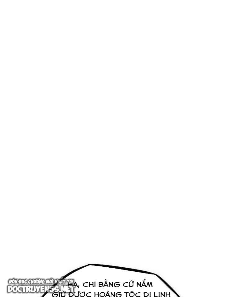 Siêu Cấp Thần Cơ Nhân - Chapter 158 - Page 65