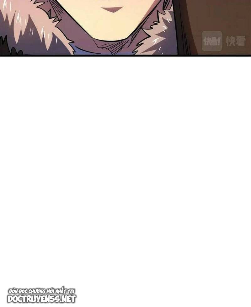 Siêu Cấp Thần Cơ Nhân - Chapter 158 - Page 67