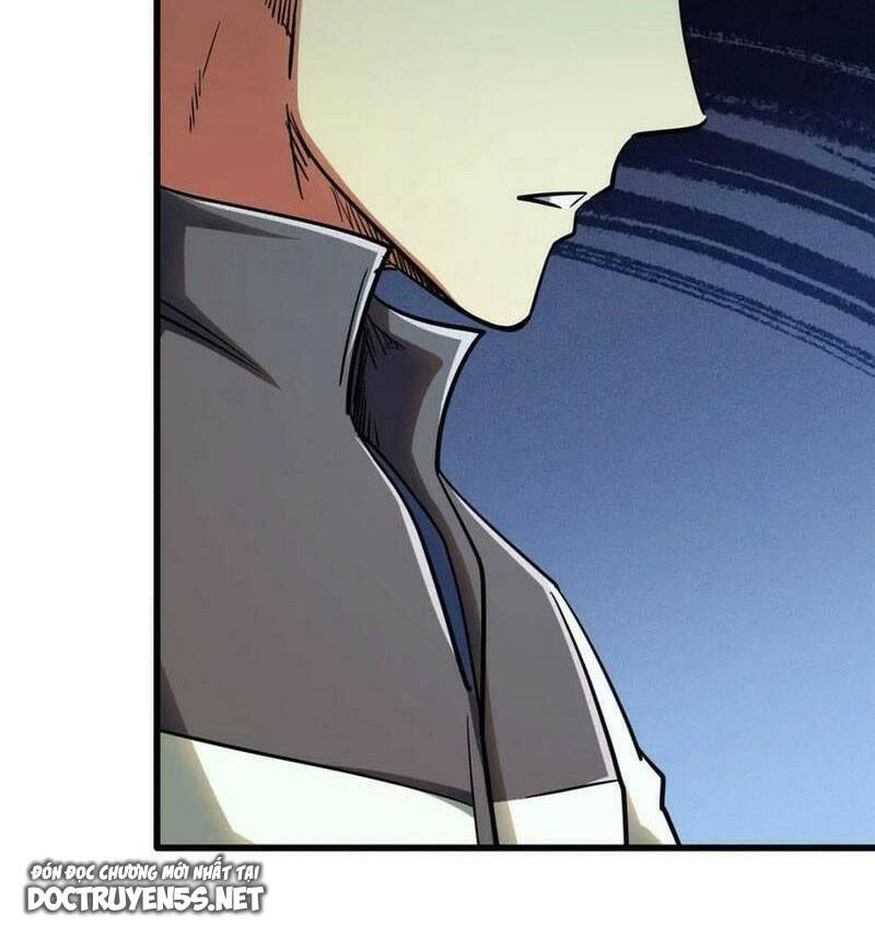 Siêu Cấp Thần Cơ Nhân - Chapter 158 - Page 75