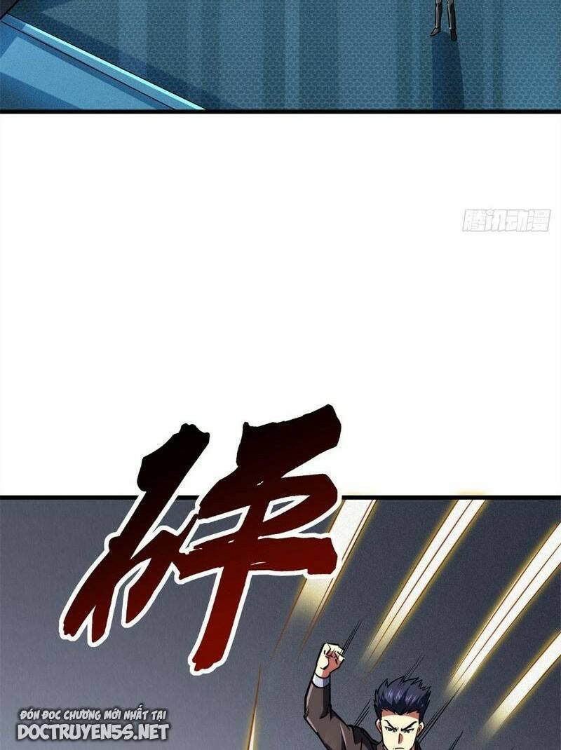 Siêu Cấp Thần Cơ Nhân - Chapter 159 - Page 13