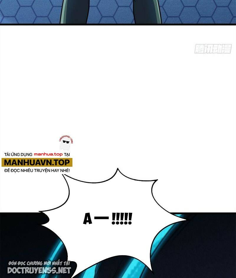 Siêu Cấp Thần Cơ Nhân - Chapter 159 - Page 25