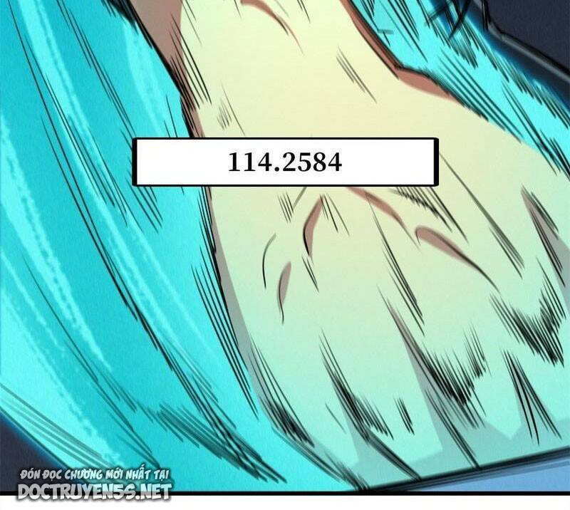 Siêu Cấp Thần Cơ Nhân - Chapter 159 - Page 27