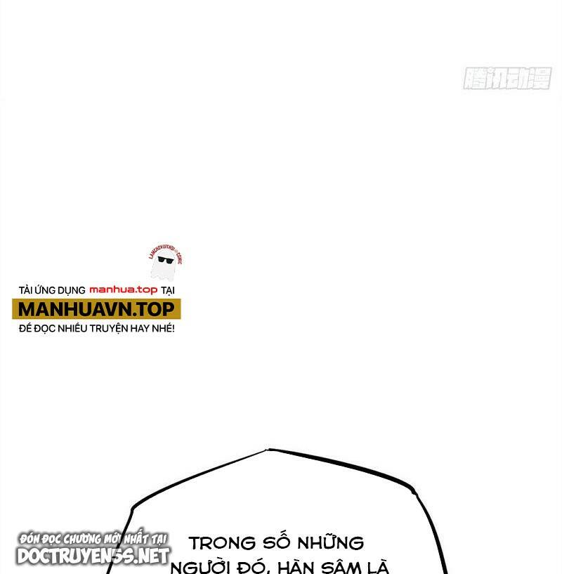 Siêu Cấp Thần Cơ Nhân - Chapter 159 - Page 33