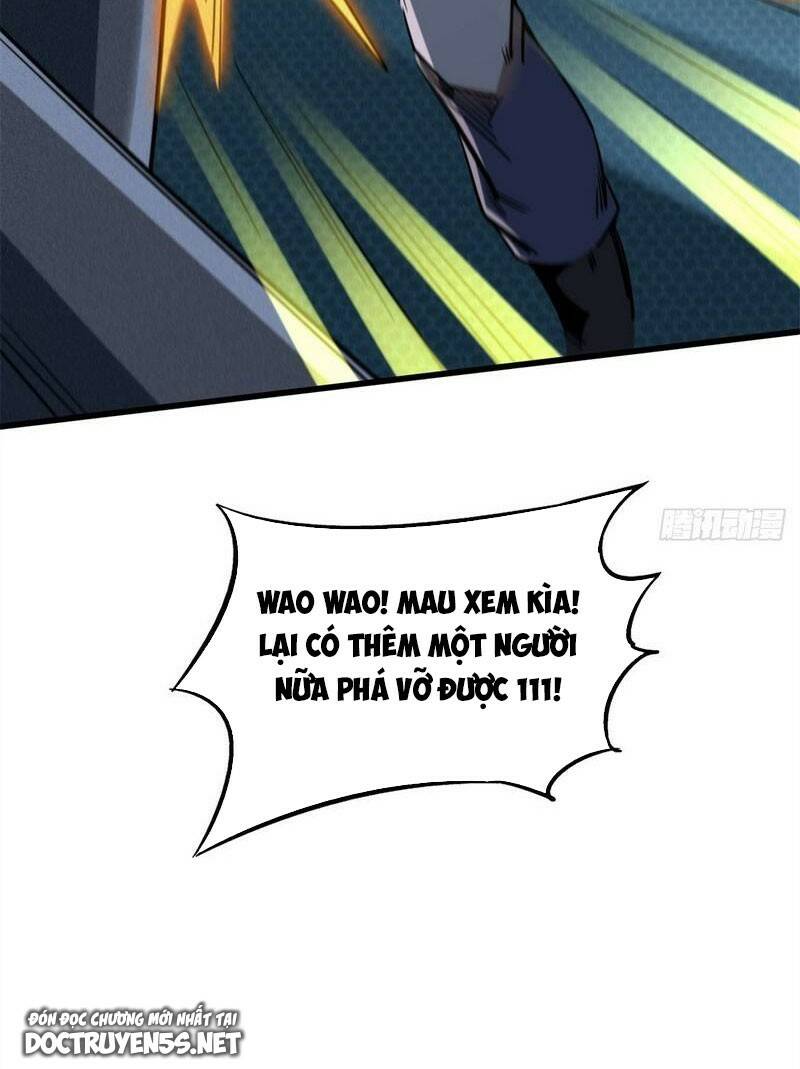 Siêu Cấp Thần Cơ Nhân - Chapter 159 - Page 39