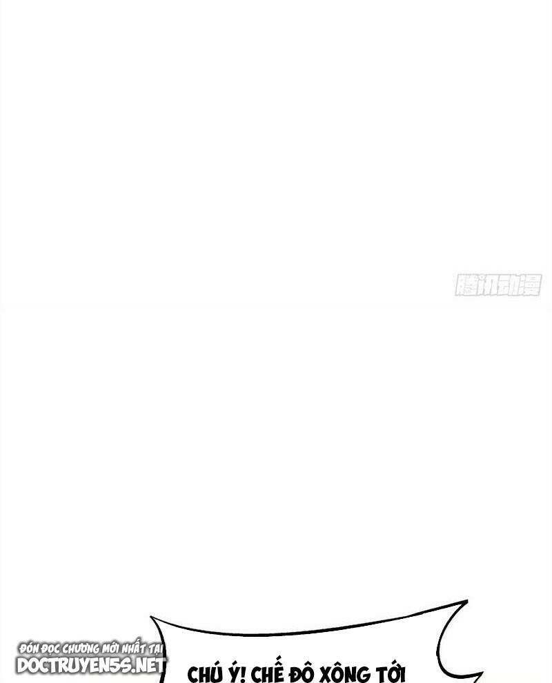 Siêu Cấp Thần Cơ Nhân - Chapter 159 - Page 44