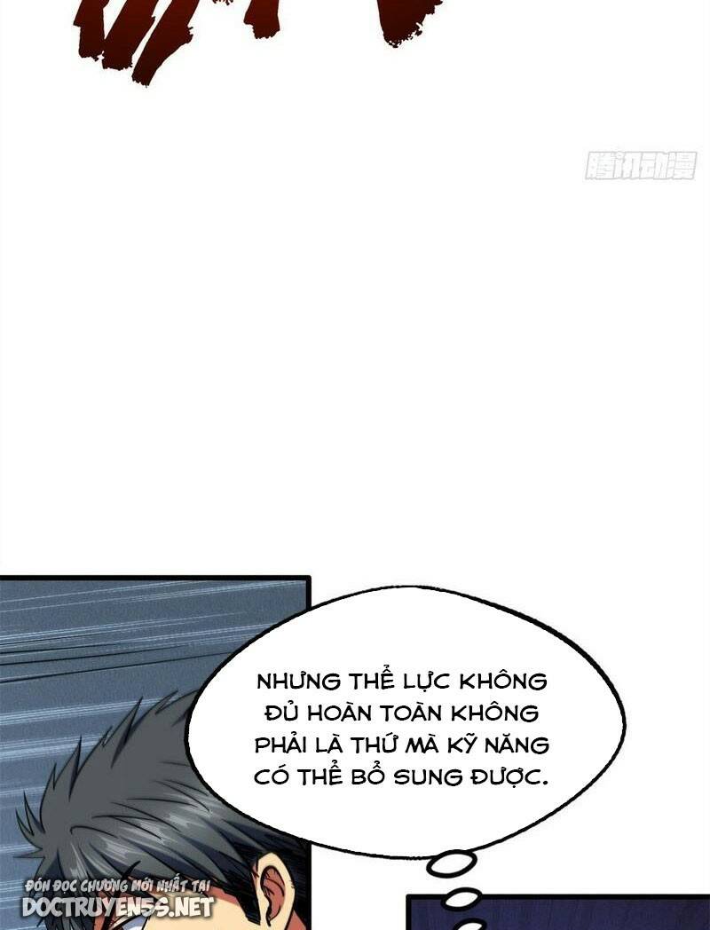 Siêu Cấp Thần Cơ Nhân - Chapter 159 - Page 70
