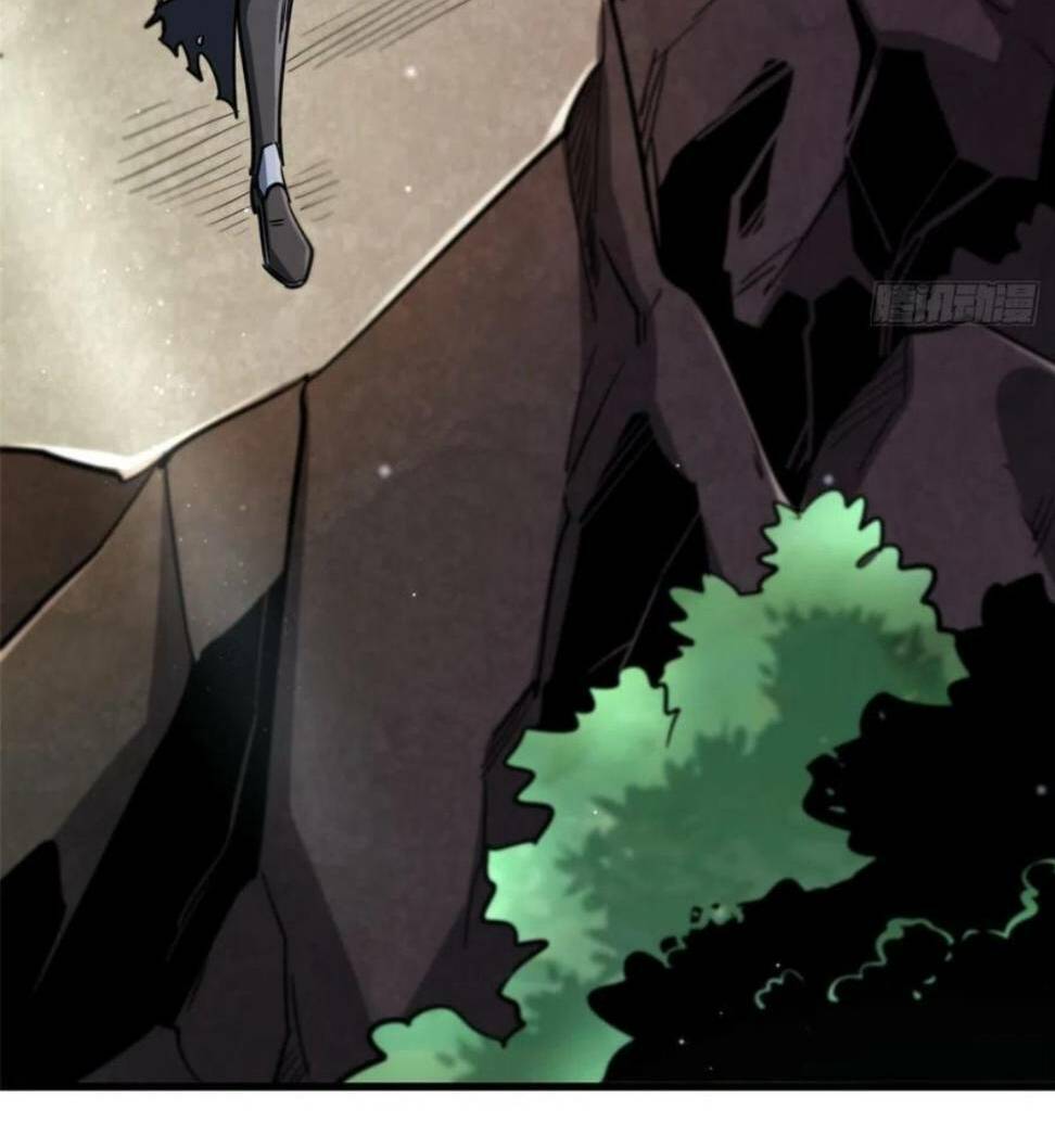 Siêu Cấp Thần Cơ Nhân - Chapter 16 - Page 22