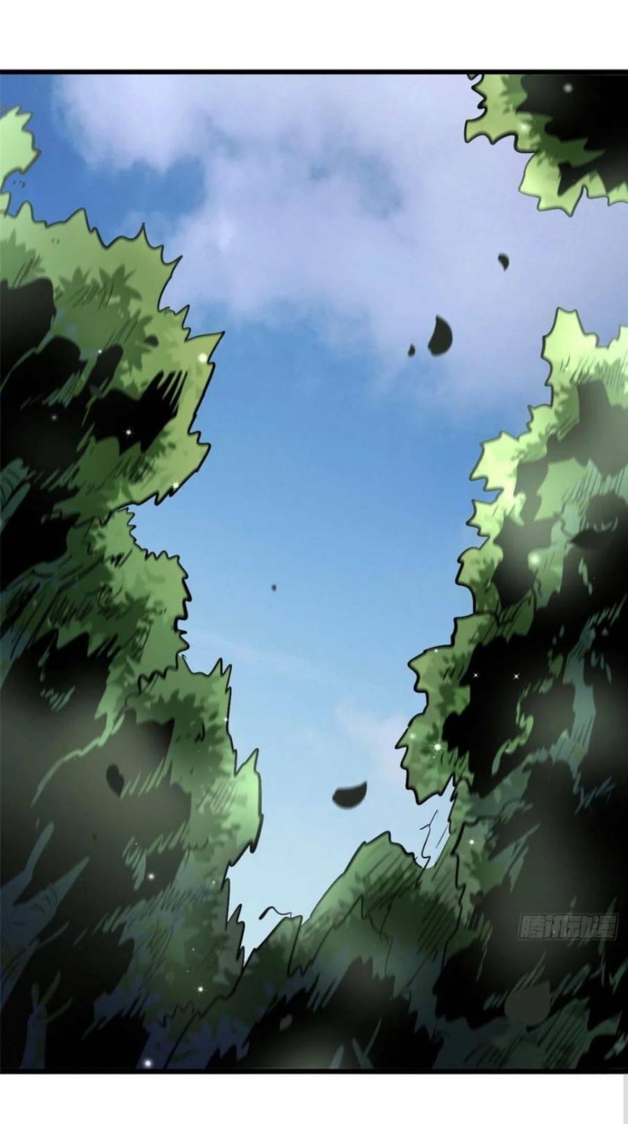 Siêu Cấp Thần Cơ Nhân - Chapter 16 - Page 7