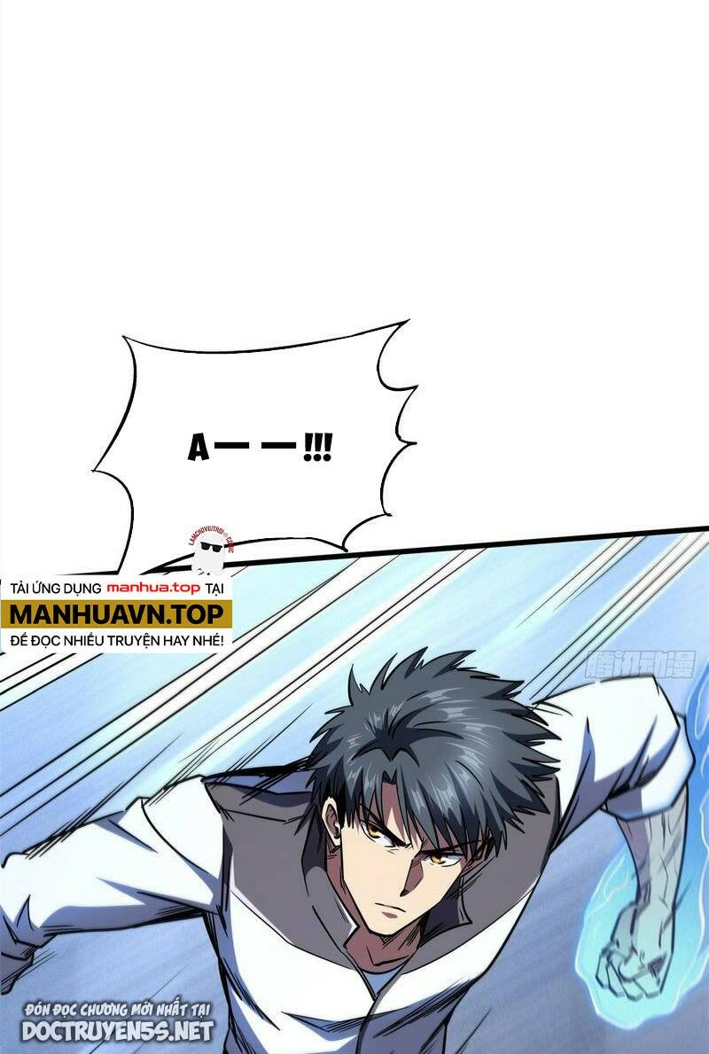Siêu Cấp Thần Cơ Nhân - Chapter 160 - Page 13