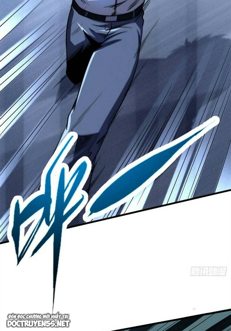 Siêu Cấp Thần Cơ Nhân - Chapter 160 - Page 14