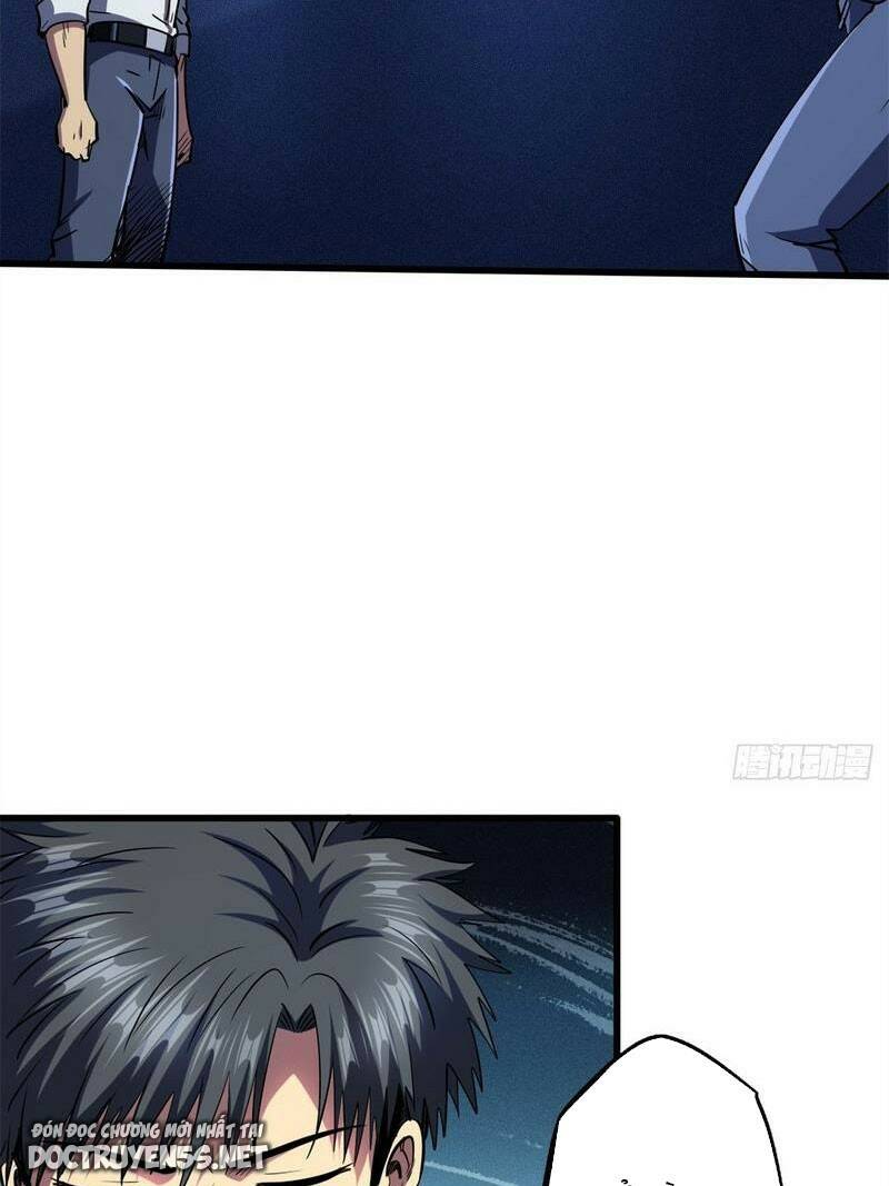 Siêu Cấp Thần Cơ Nhân - Chapter 160 - Page 26