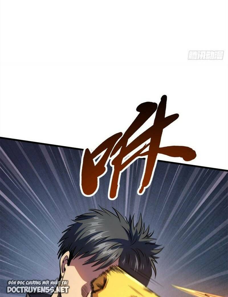 Siêu Cấp Thần Cơ Nhân - Chapter 160 - Page 29