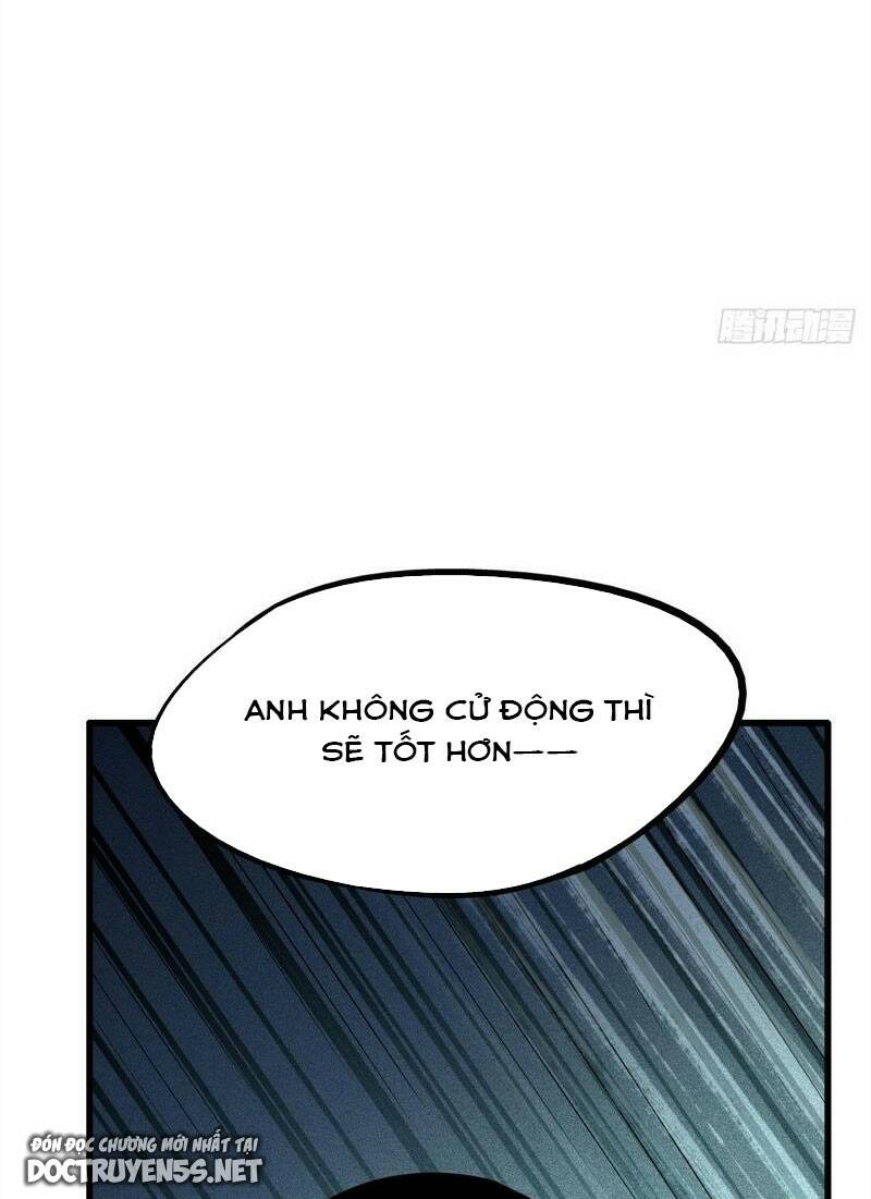 Siêu Cấp Thần Cơ Nhân - Chapter 160 - Page 34