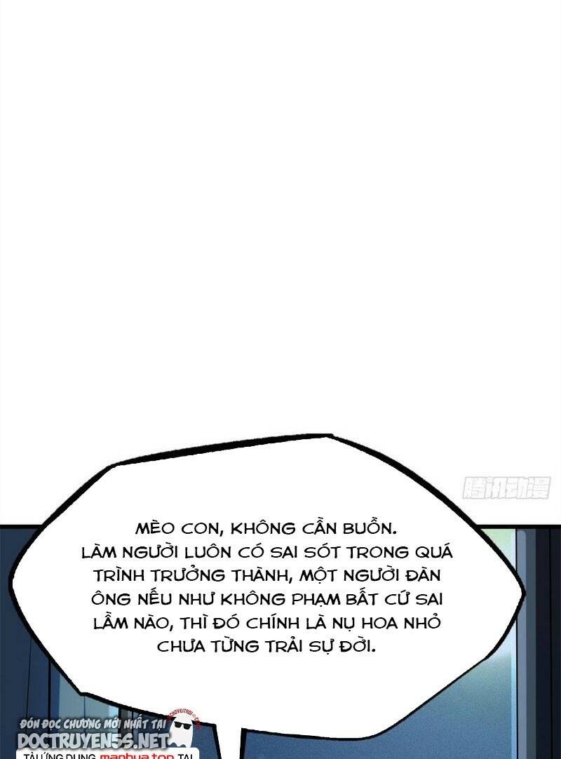 Siêu Cấp Thần Cơ Nhân - Chapter 160 - Page 54