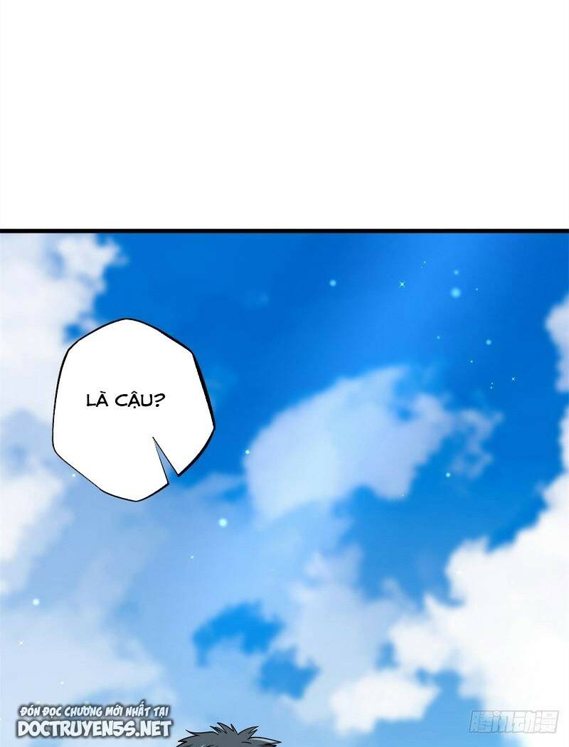 Siêu Cấp Thần Cơ Nhân - Chapter 161 - Page 46