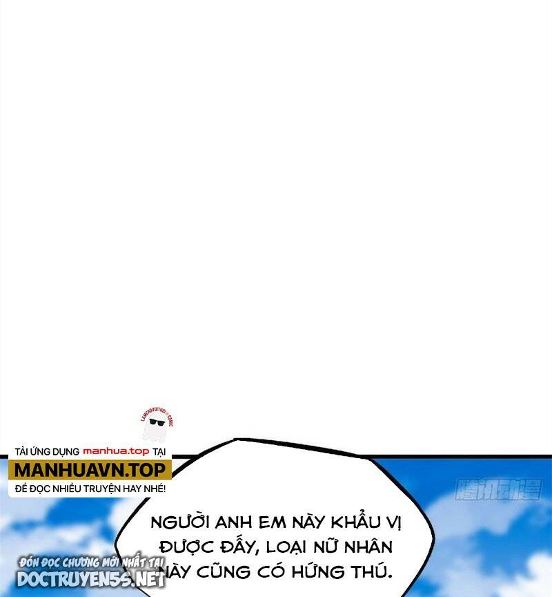 Siêu Cấp Thần Cơ Nhân - Chapter 161 - Page 53