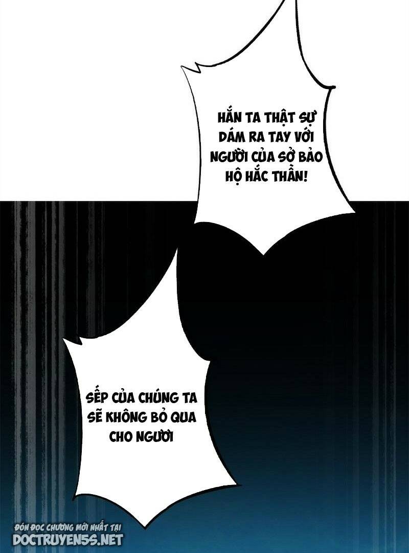 Siêu Cấp Thần Cơ Nhân - Chapter 161 - Page 62