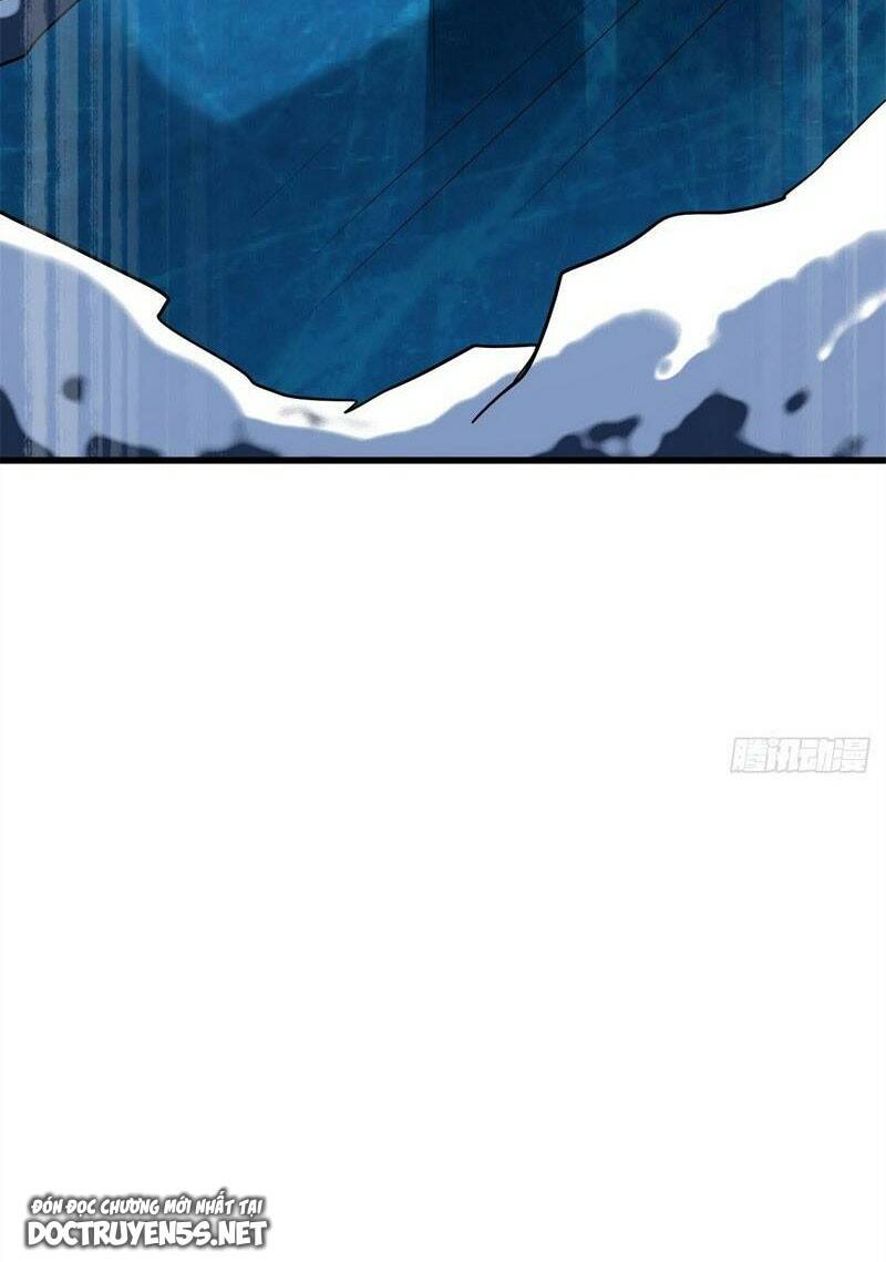 Siêu Cấp Thần Cơ Nhân - Chapter 161 - Page 65