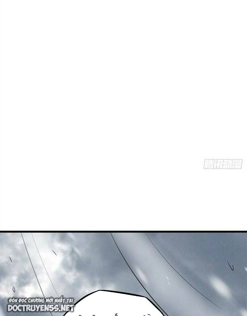 Siêu Cấp Thần Cơ Nhân - Chapter 161 - Page 69